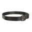 Tasmanian Tiger Stretch Belt 32mm