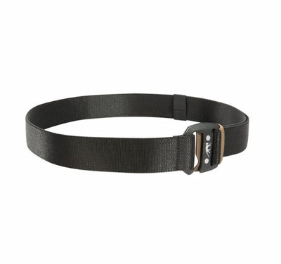 Tasmanian Tiger Stretch Belt 32mm