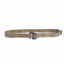 Tasmanian Tiger Stretch Belt 32mm