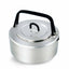 Tatonka H2O Pot (1.5L)
