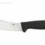 Frosts by Mora Skinning Knife Set