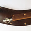 Frosts by Mora Skinning Knife Set
