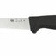 Frosts by Mora Straight Boning Knife Set