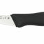 Frosts by Mora Curved Boning Knife Set