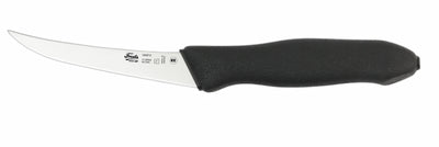 Frosts by Mora Curved Boning Knife Set
