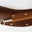 Frosts by Mora Curved Boning Knife Set