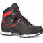 Hanwag Trek Light - Tatra Light GTX ASH/RED