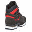 Hanwag Trek Light - Tatra Light GTX ASH/RED