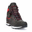 Hanwag Trek Light - Tatra Light GTX ASH/RED