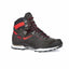 Hanwag Trek Light - Tatra Light GTX ASH/RED