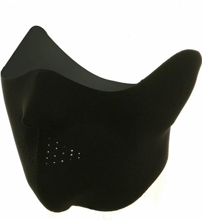 Tactical - Neoprene Face Mask