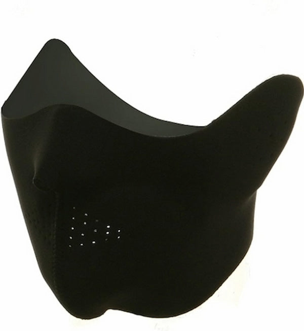 Tactical - Neoprene Face Mask