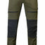 Swazi Forest Pants