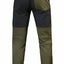 Swazi Forest Pants
