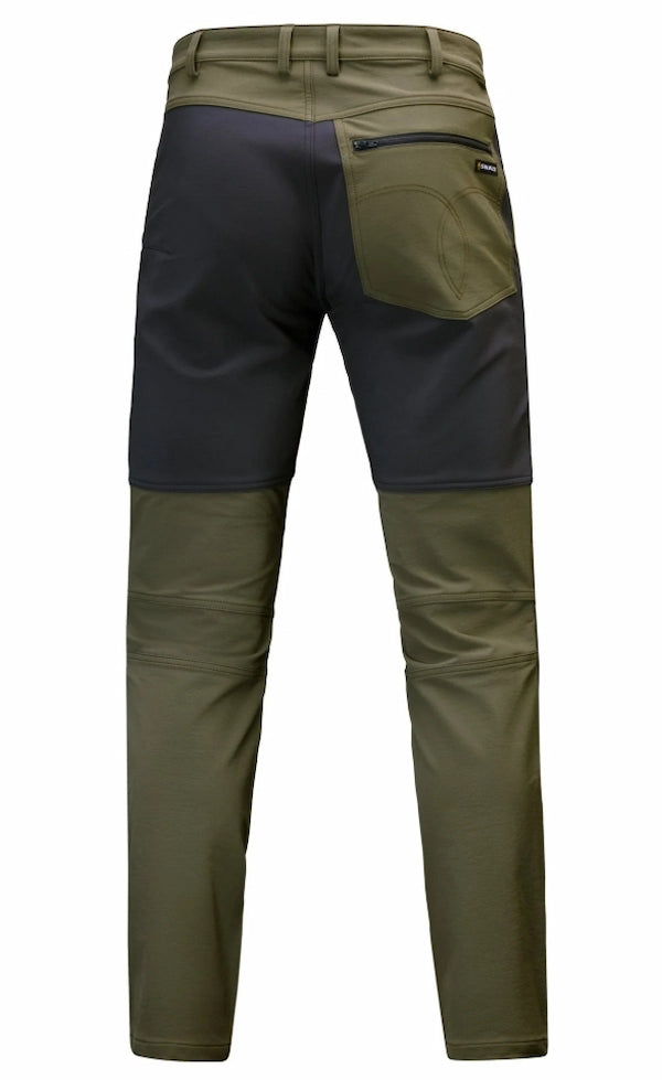 Swazi Forest Pants