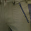 Swazi Forest Pants