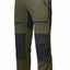 Swazi Forest Pants