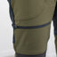Swazi Forest Pants