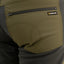 Swazi Forest Pants