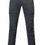 Swazi Forest Pants