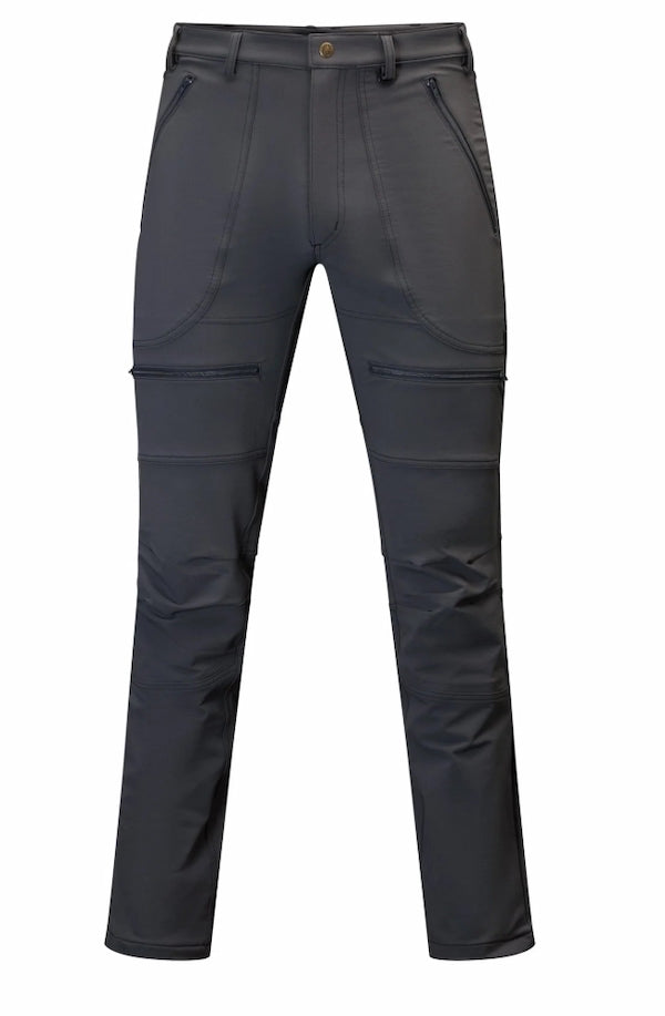 Swazi Forest Pants