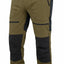 Swazi Forest Pants