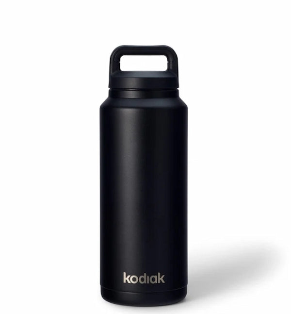 Kodiak Cascade Bottle