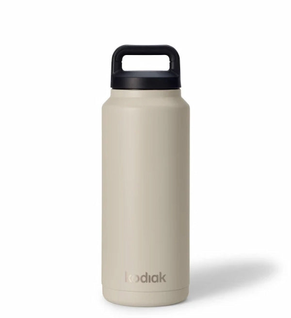 Kodiak Cascade Bottle
