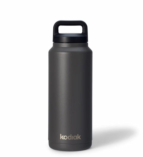 Kodiak Cascade Bottle