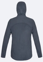 PARAMO MENS ENDURO FLEECE