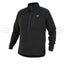 Swazi Micro Shirt