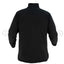 Swazi Micro Shirt