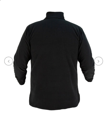 SWAZI Micro Shirt