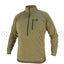 Swazi Micro Shirt