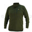 Swazi Micro Shirt