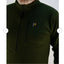 Swazi Micro Shirt