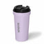 Kodiak 470 Sip Cup