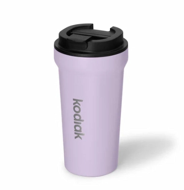 Kodiak 470 Sip Cup