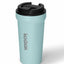 Kodiak 470 Sip Cup