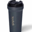 Kodiak 470 Sip Cup