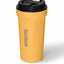 Kodiak 470 Sip Cup