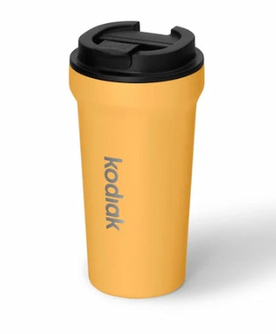 Kodiak 470 Sip Cup