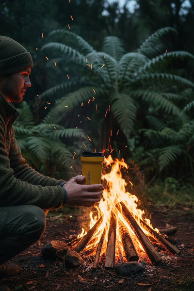 Kodiak 470 Sip Cup