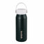 Kodiak  Impact Insulated Bottle 250ml