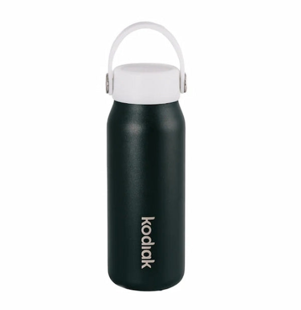 Kodiak  Impact Insulated Bottle 250ml