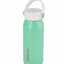 Kodiak  Impact Insulated Bottle 250ml