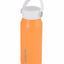 Kodiak  Impact Insulated Bottle 250ml