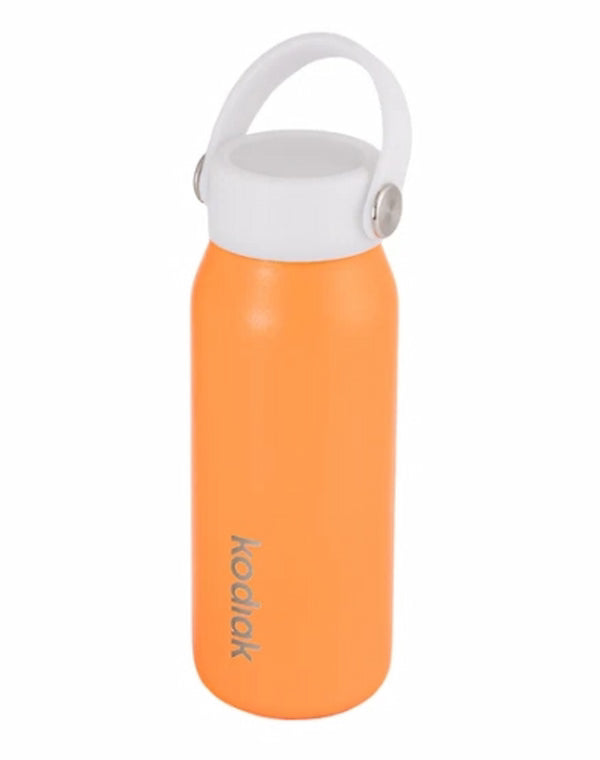 Kodiak  Impact Insulated Bottle 250ml