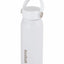 Kodiak  Impact Insulated Bottle 250ml