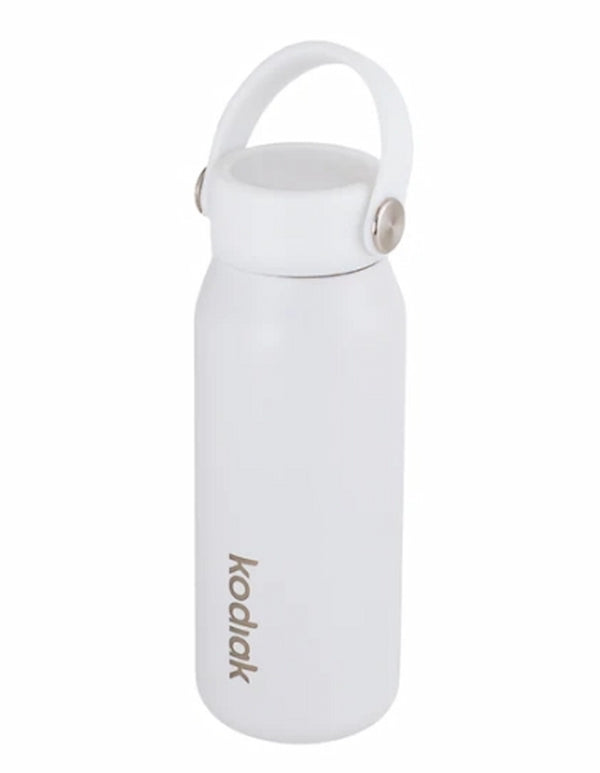 Kodiak  Impact Insulated Bottle 250ml